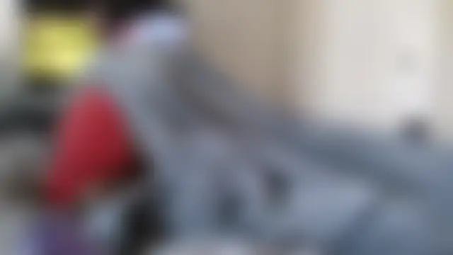 theprettysoles' Live XXX Chat