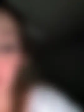 GangBangKitty Show in webcam