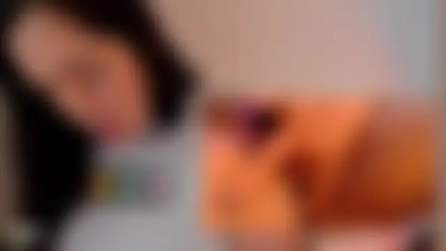 Sembang XXX Secara Langsung urcute_kitten