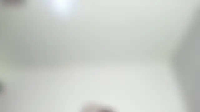 sofia-belle – Naživo XXX chat