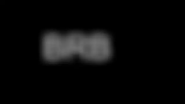 aria_velvel – Naživo XXX chat