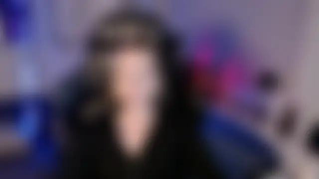 holly_xglam Live XXX-Chat