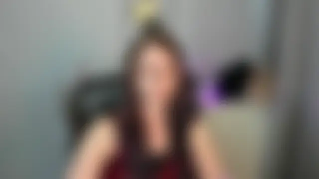 emmaxDelight Live XXX-Chat