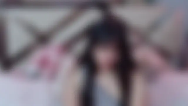 Sabrinaaa__ Live XXX-Chat