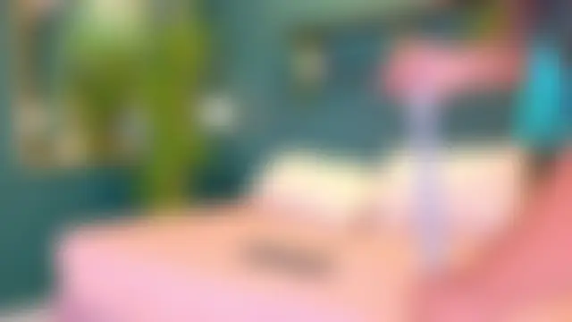 ale_cam Adlı Modelin Canlı XXX Sohbeti