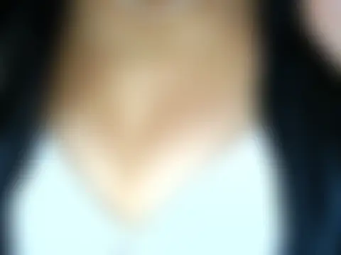 KUTTY_MODEL – Naživo XXX chat