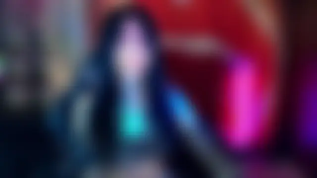 venus-foxy – Live XXX-chat