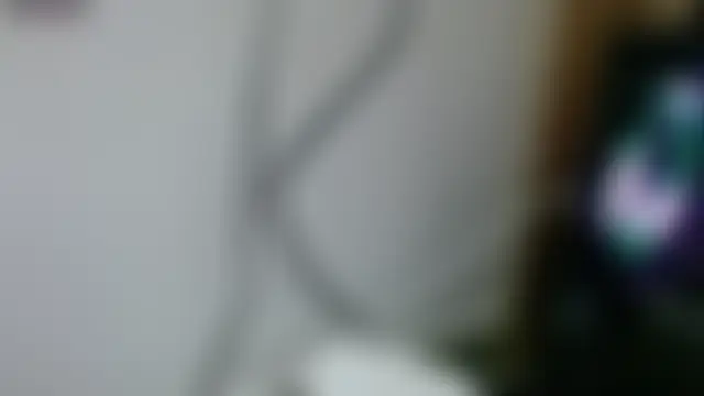 Chat XXX Live INDIAN_HORNY1