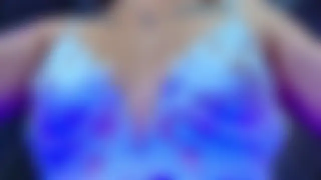 LiaHarryis লাইভ XXX চ্যাট
