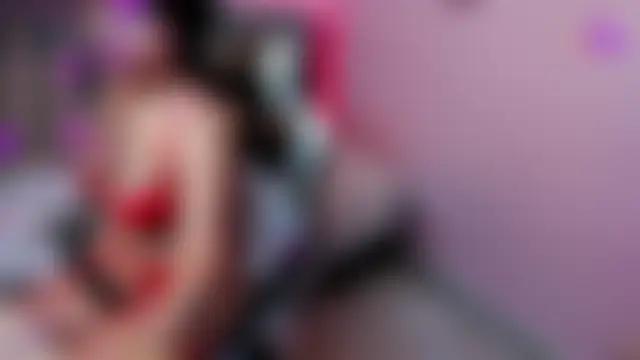 salome_rojas_'s Live Chat Room