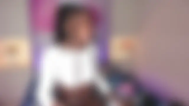 TaylorBloom লাইভ XXX চ্যাট