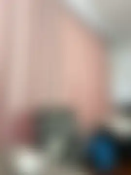 Arianna_Toro_ লাইভ XXX চ্যাট