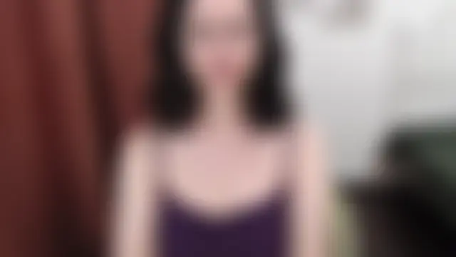 צ'אט XXX בשידור חי של AvaMoore