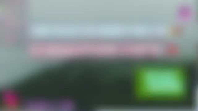 Samanntthaa__ 现场聊天室