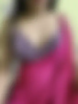 Rubina_Love 现场聊天 室