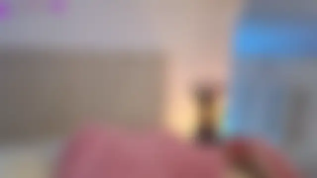 izzylove_1 লাইভ XXX চ্যাট