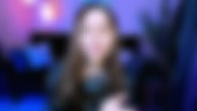 ChloeSunny লাইভ XXX চ্যাট
