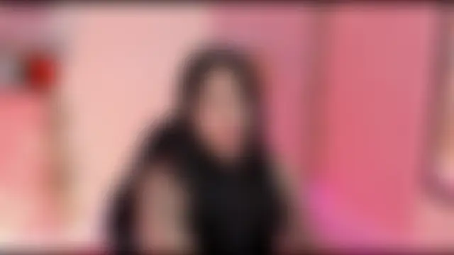 แชท XXX สดของ NattGomez