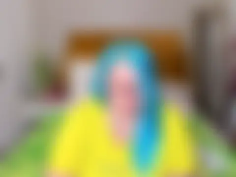 Sugarmommy_69Xn Live XXX chat