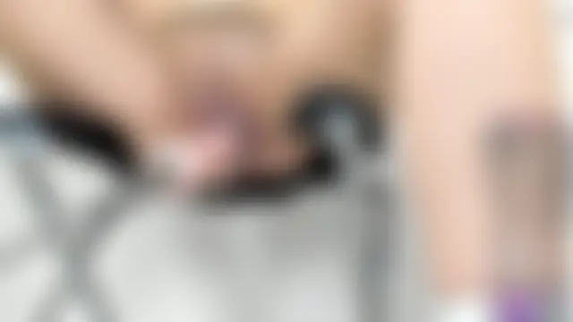 Chat ao vivo de Amelia_Myers