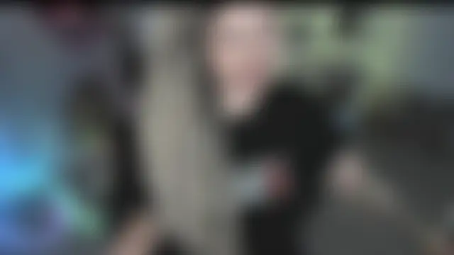 Živý XXX chat HoneySallyMoore
