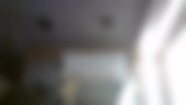 SkinnyKitten's Webcam Show
