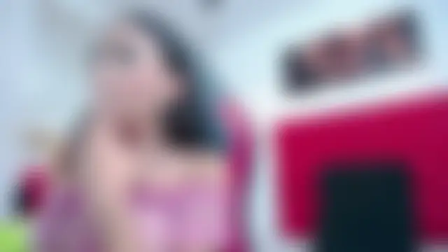 NathaliaSweet_11 Live XXX Chat