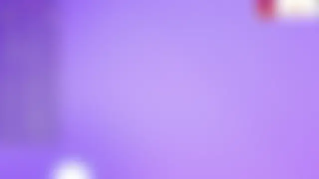 Abril_Velvet_a_ XXX чат на живо