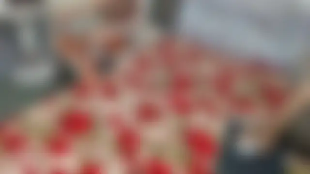 Sala de chat en directo de amrozia