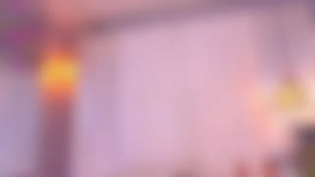 Megan_Do_Santos 웹캠 쇼