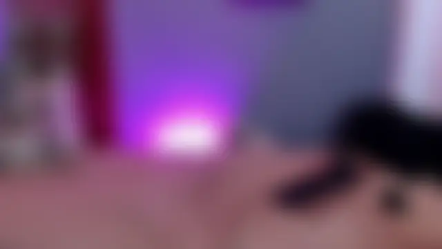 vixen-kitty লাইভ XXX চ্যাট