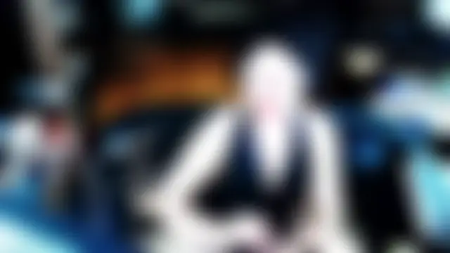 Imperatriza 라이브 XXX 채팅