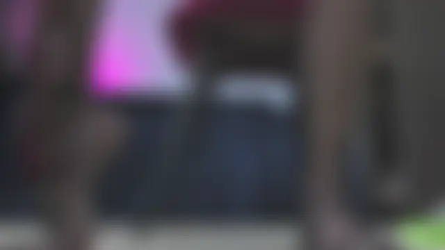 Agatta_Smithn Live XXX chat