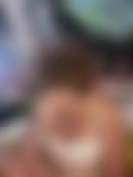 Czat XXX na żywo – SuzyCatzz