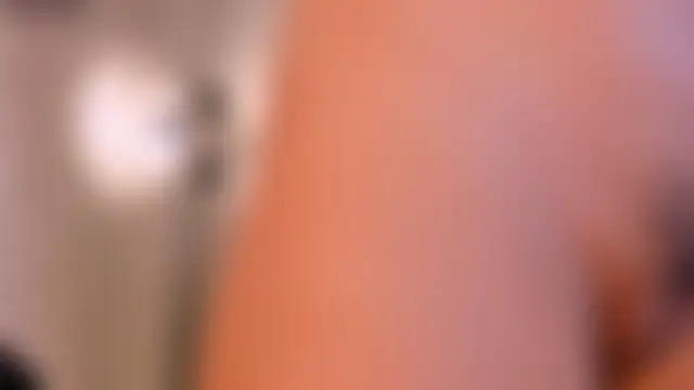Chat +18 de AmaliaCrus ao vivo
