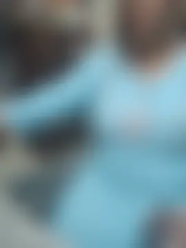 -Billo Webcam show