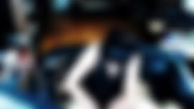 Imperatrizan Live XXX chat