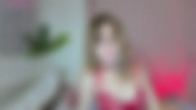 Tessa_Shy_ Chat XXX in diretta