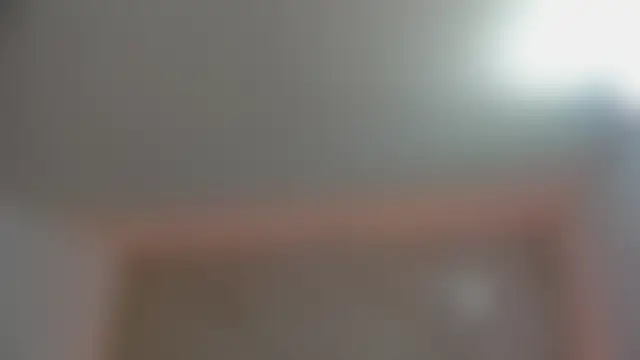 חדר צ'אט בשידור חי של esmeralda_jenn11