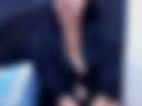 InoueBleach's Live XXX Chat