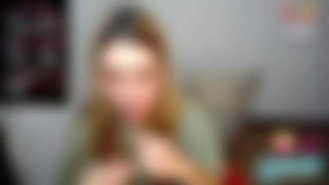 دردشة Ambar_lynn01 الجنسية المباشرة
