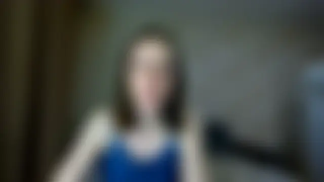 צ'אט XXX בשידור חי של Anika_bloom