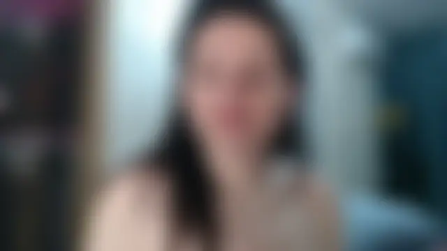 Czat XXX na żywo – Stacy_Davice