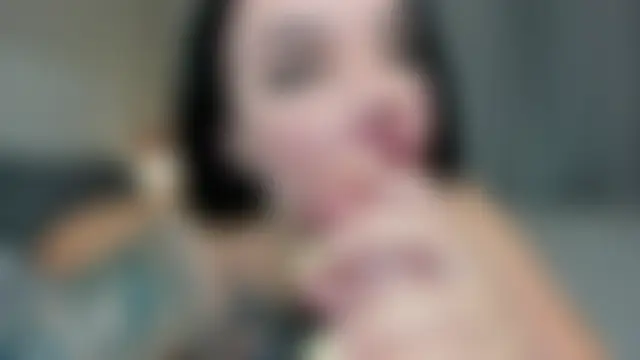 Aira_vi Live XXX-Chat