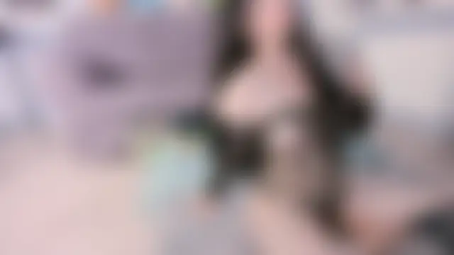 צ'אט XXX בשידור חי של NezukooChan