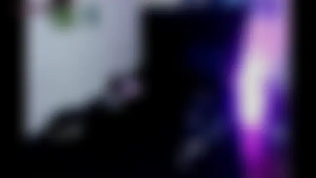 lunaa_rayy420 লাইভ XXX চ্যাট