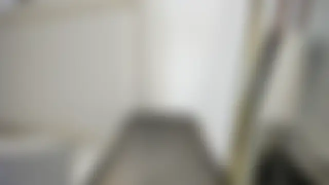 Chat +18 de Kai-Kathe ao vivo