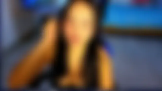 CAROLSEXYJ লাইভ XXX চ্যাট