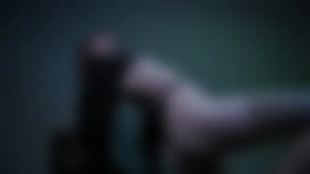ginger_hugs: απευθείας συνομιλία ΧΧΧ