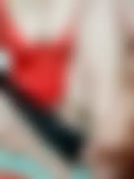 candy_sexxy01: απευθείας συνομιλία ΧΧΧ